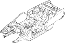 Cabrio